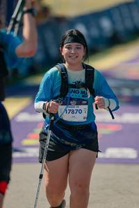 BIB: 
                            <button type="button" onclick="openModal(27328173)" class="btn btn-primary btn-sm float-right btn-popup" data-toggle="modal" data-target=".modal-high-quality">
                        <i class="fas fa-shopping-cart"></i> Add to Cart
                    </button>
                                            <button type="button" onclick="isThisMe(27328173, true)" class="btn btn-success btn-sm float-right btn-popup btn-isme hidden" data-toggle="tooltip" data-placement="bottom" title="นี่คือรูปของคุณใช่ไหม คลิกที่นี่เพื่อเอาเข้าอัลบั้ม">
                        <i class="fas fa-plus"></i> Add to album
                    </button>
                    <button type="button" onclick="isThisMe(27328173, false)" class="btn btn-warning btn-sm float-right btn-popup btn-isnotme hidden">
                        <i class="fas fa-ban"></i> Remove from album
                    </button>